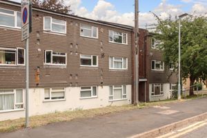 Photo 13- click for photo gallery